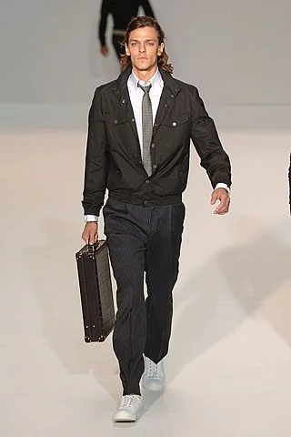 Look 9